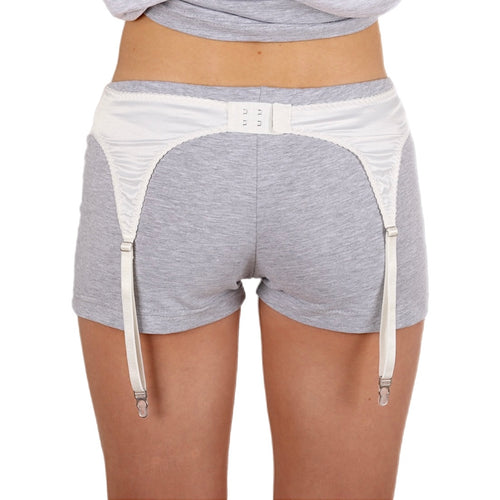 Linked Shorts