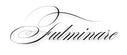 Fulminare - Home