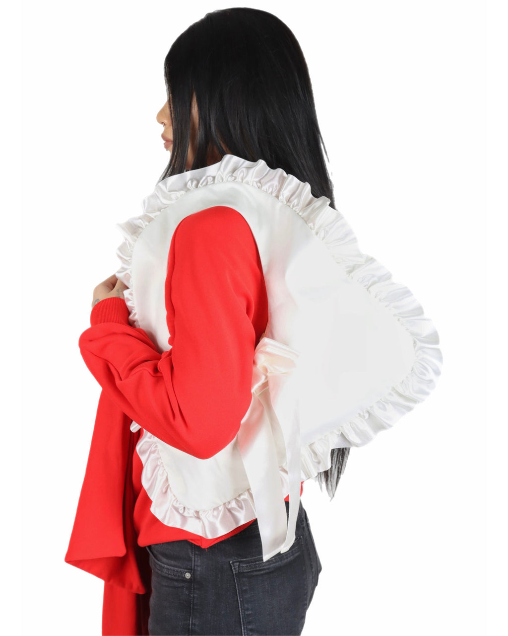 Pillow bag