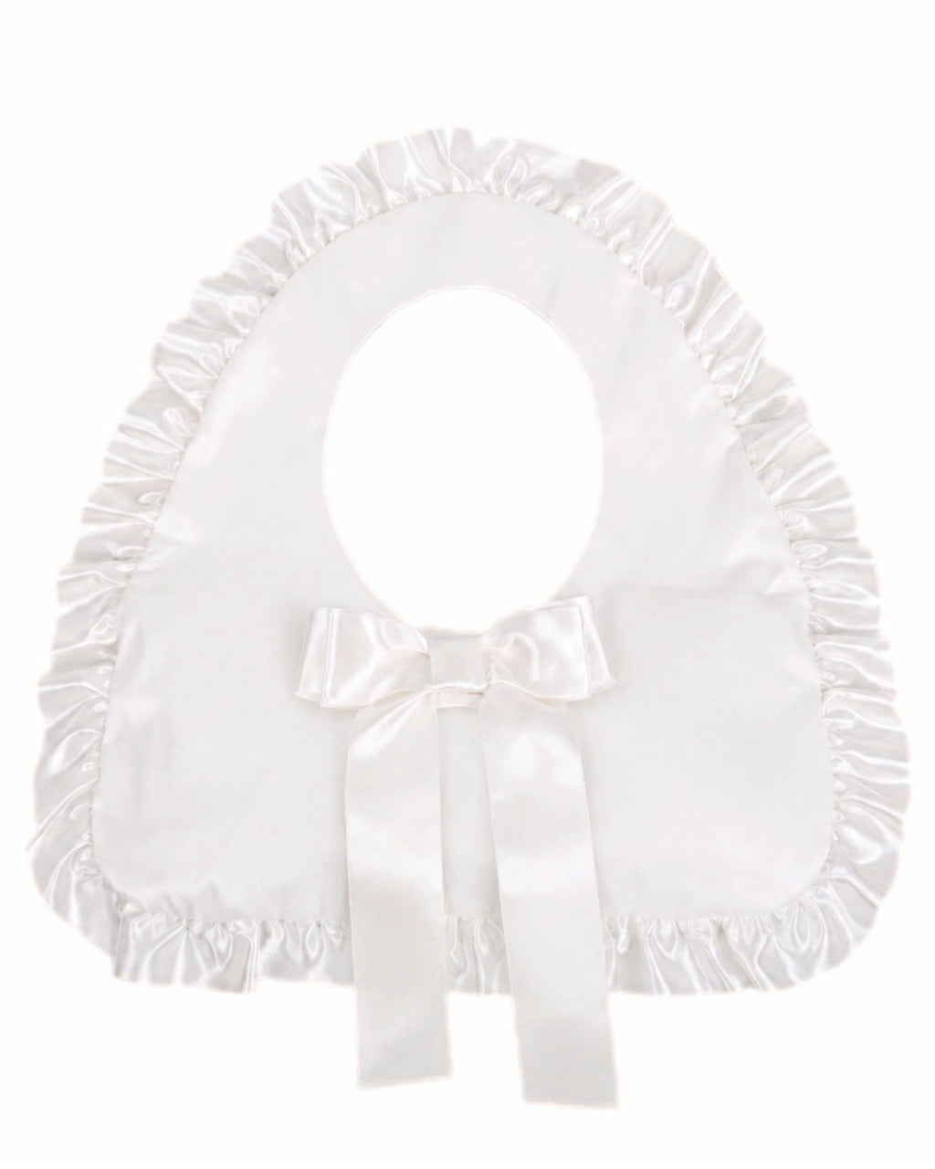 Pillow bag