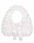 Pillow bag