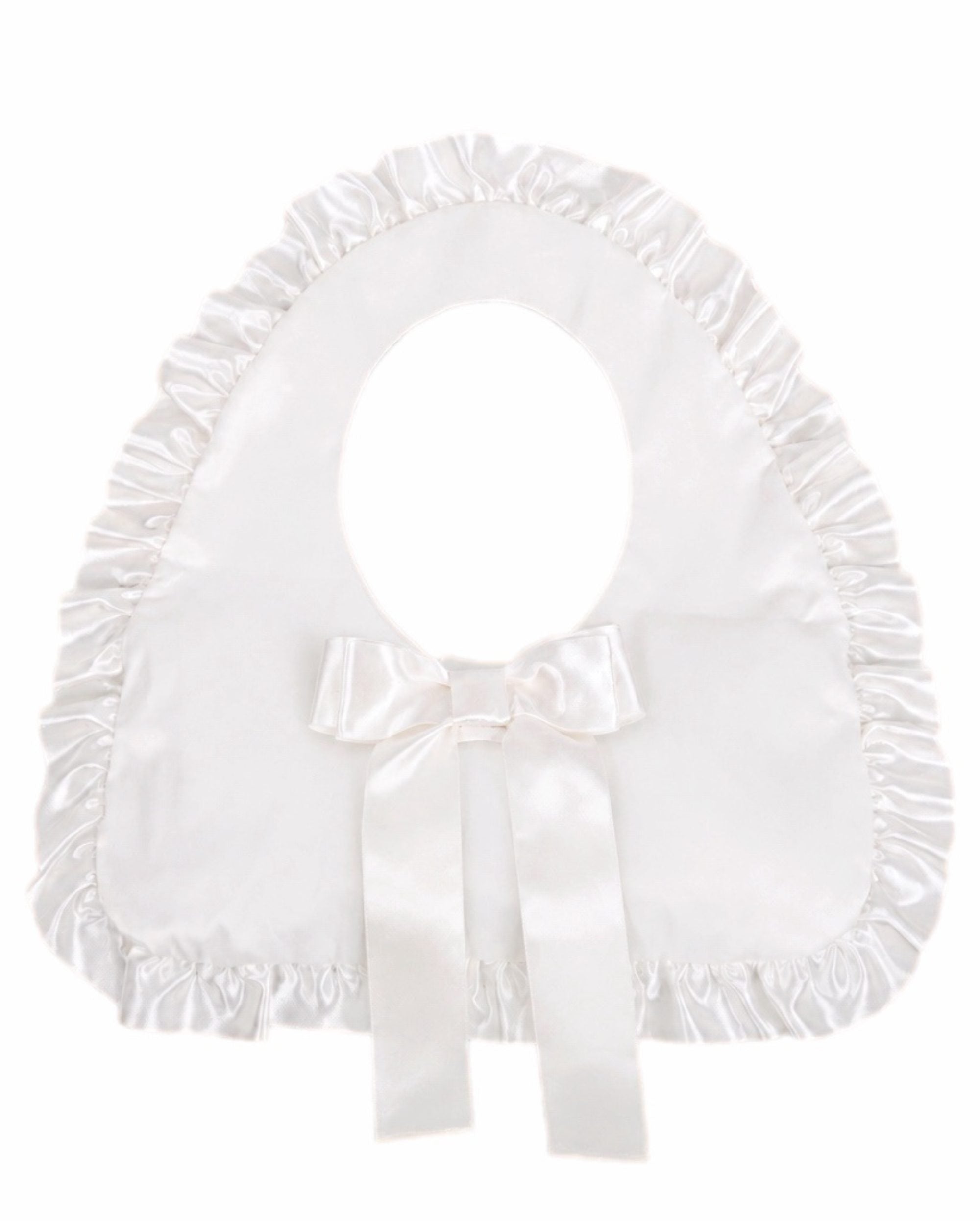Pillow bag